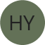 Hyperion