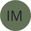 IMakeBacon