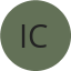 Icepick