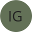 Igglet