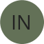 InBangkok