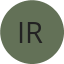 Irish_Nick