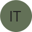 ItsMajick