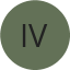 Ivan