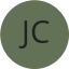 JClark734