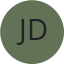 JD89