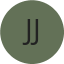 JJDynomite