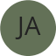 JayYat