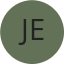 Jesu27