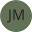 Jmitchelliv