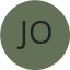 Joshy