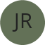 Jrabevill