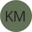KMB