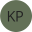 KP84