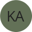 Kaiser_Soze