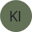 Kim
