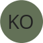Koba22