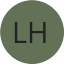 LHB
