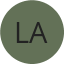 Lars