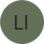 LincolnSnuff