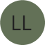 Llo