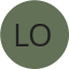 Lore79