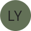 Lycaeum_Iophilles