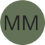 MMarkich