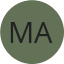 Manit_Joshi