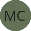 McGeesOrg