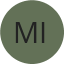 Michibacy
