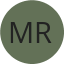 MrNemo