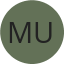 Mumfred