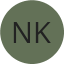 N-Krypt