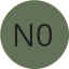 N0mad