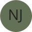NJE03