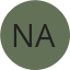 Nate