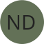 Nd27