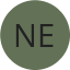 NewGuy