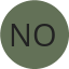 Nosemud