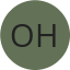 OhioSnuffer