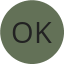Okie