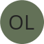 OleFactoryHugh