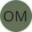 Omgroma