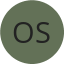 OscarWabbit