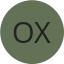 Oxon