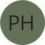 Phaedrus