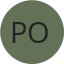 PotPoe