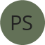 Psicko