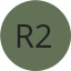 R25